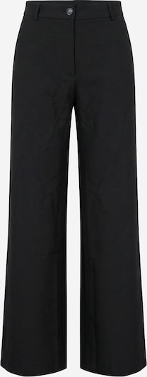 studioselect Hlače 'Meike' u crna, Pregled proizvoda