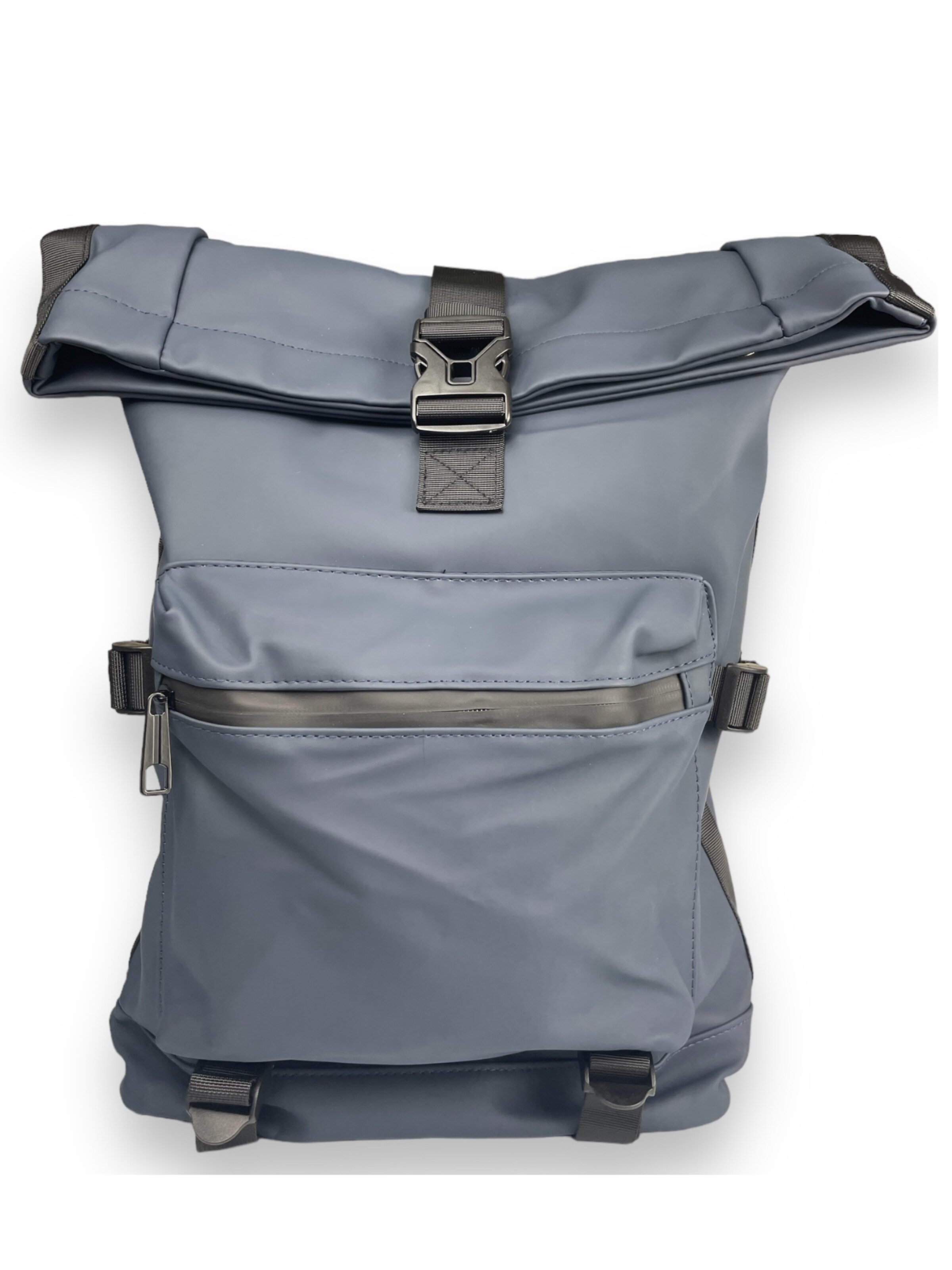 Kumixi Backpack in Blue