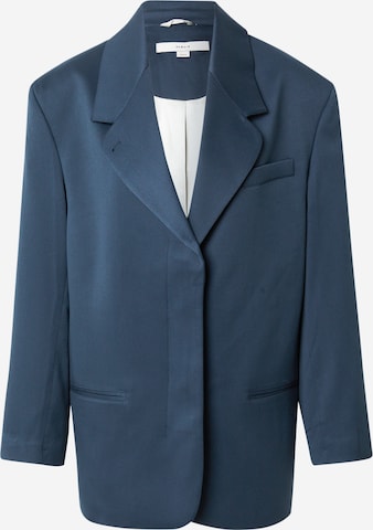 REMAINSako - plava boja: prednji dio