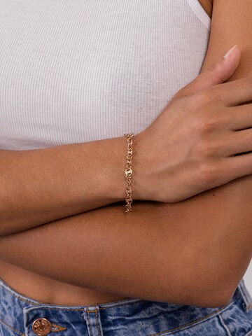PURELEI Armband 'Phenomenal' in Gold