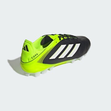 Chaussure de foot 'Copa Pure 3 League' ADIDAS PERFORMANCE en noir