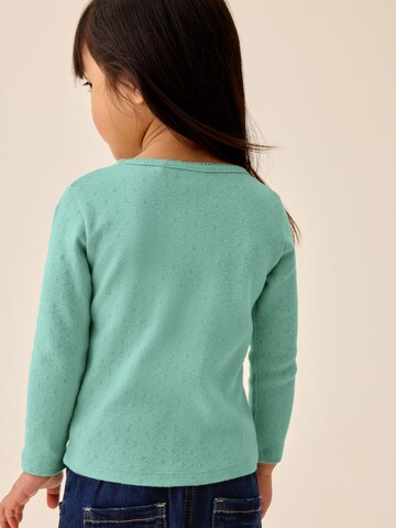 Maglietta di Next in verde