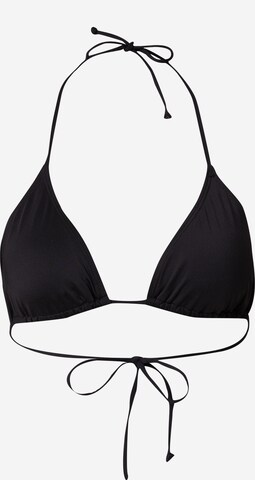 Cotton On Body Bikinitopp i svart: forside