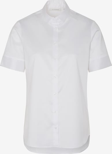 ETERNA Blouse in White, Item view