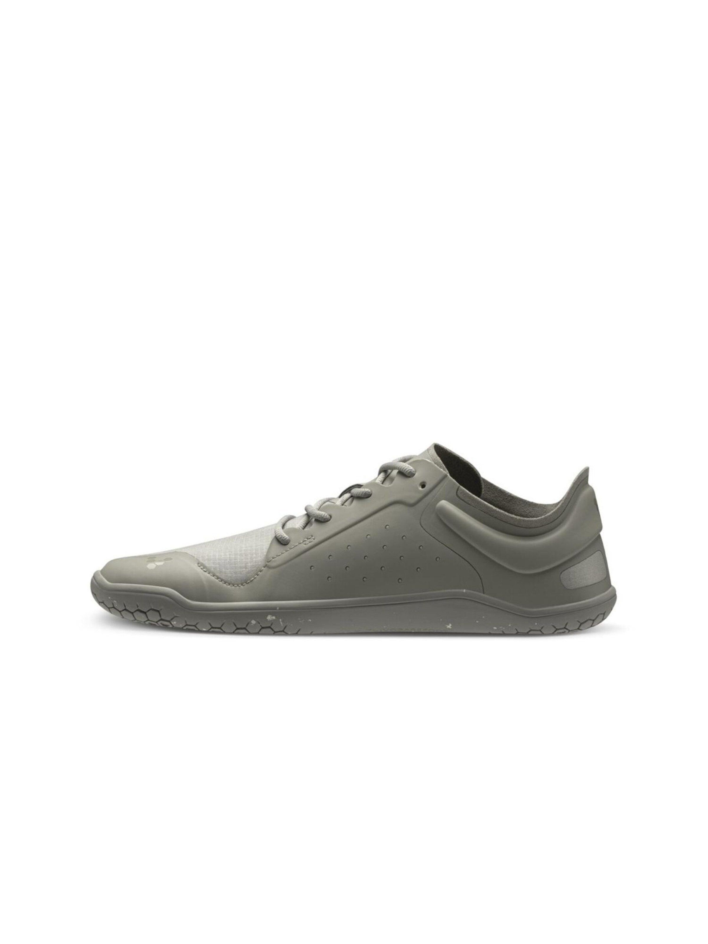 Vivo Barefoot - Zapatos bajos 'PRIMUS LITE III ALL WEATHER' en gris