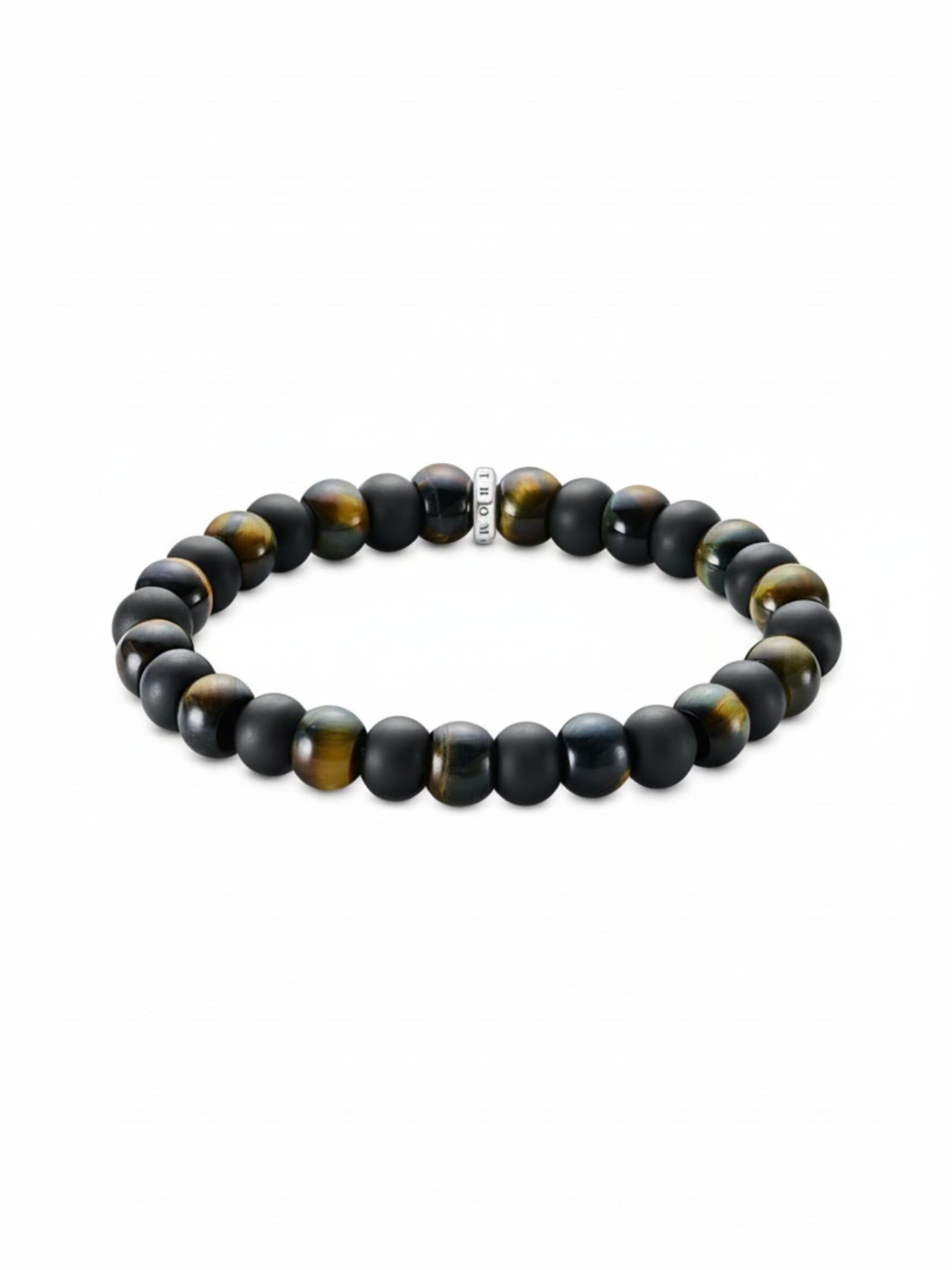Thomas Sabo Bracelet in Mixed colors: front
