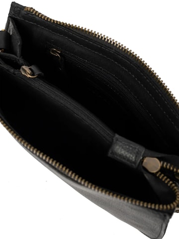 RE:DESIGNED Shopper ' Nyn ' in Black