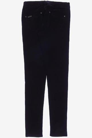 Designers Remix Jeans in 29 in Black