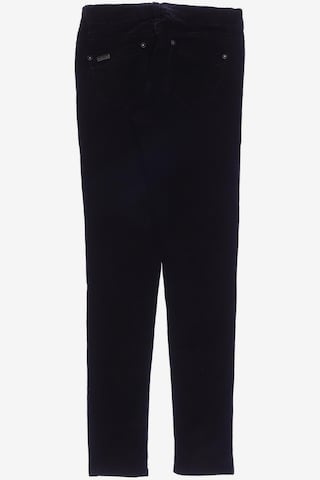 Designers Remix Jeans 29 in Schwarz