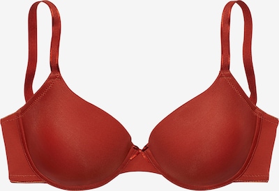 Reggiseno LASCANA di colore rosso, Visualizzazione prodotti