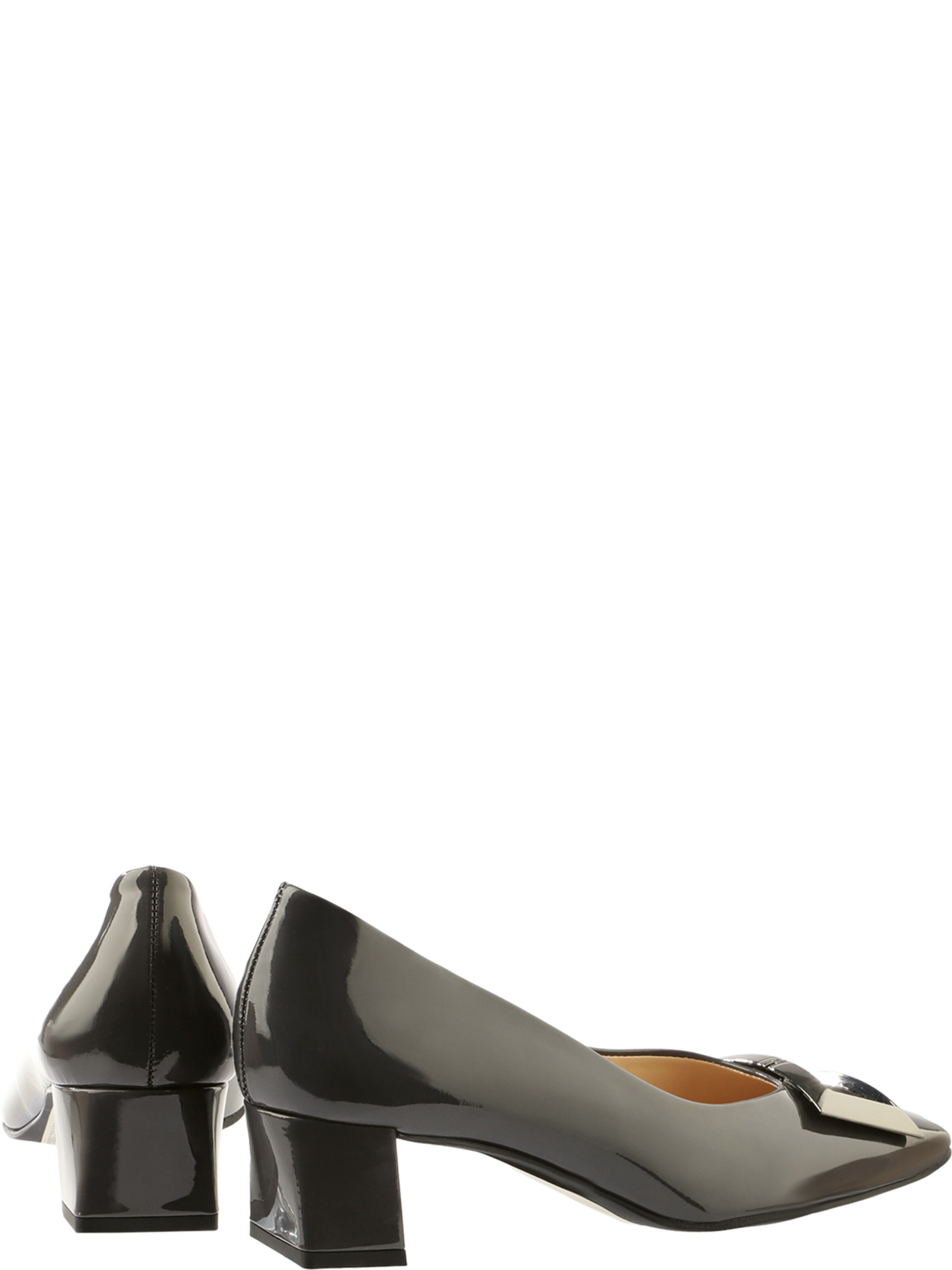 Escarpins 'HANNAH' Högl en noir