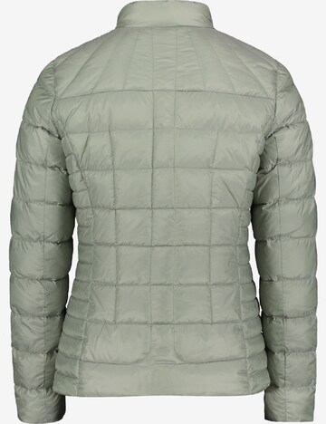 GIL BRET Jacke in Grau