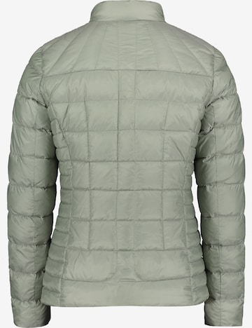 GIL BRET Jacke in Grau