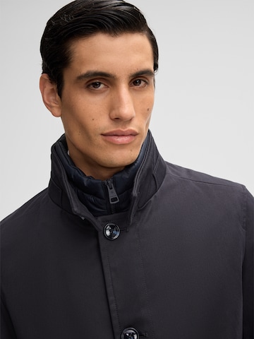 STRELLSON Tussenjas 'Finlay ' in Blauw