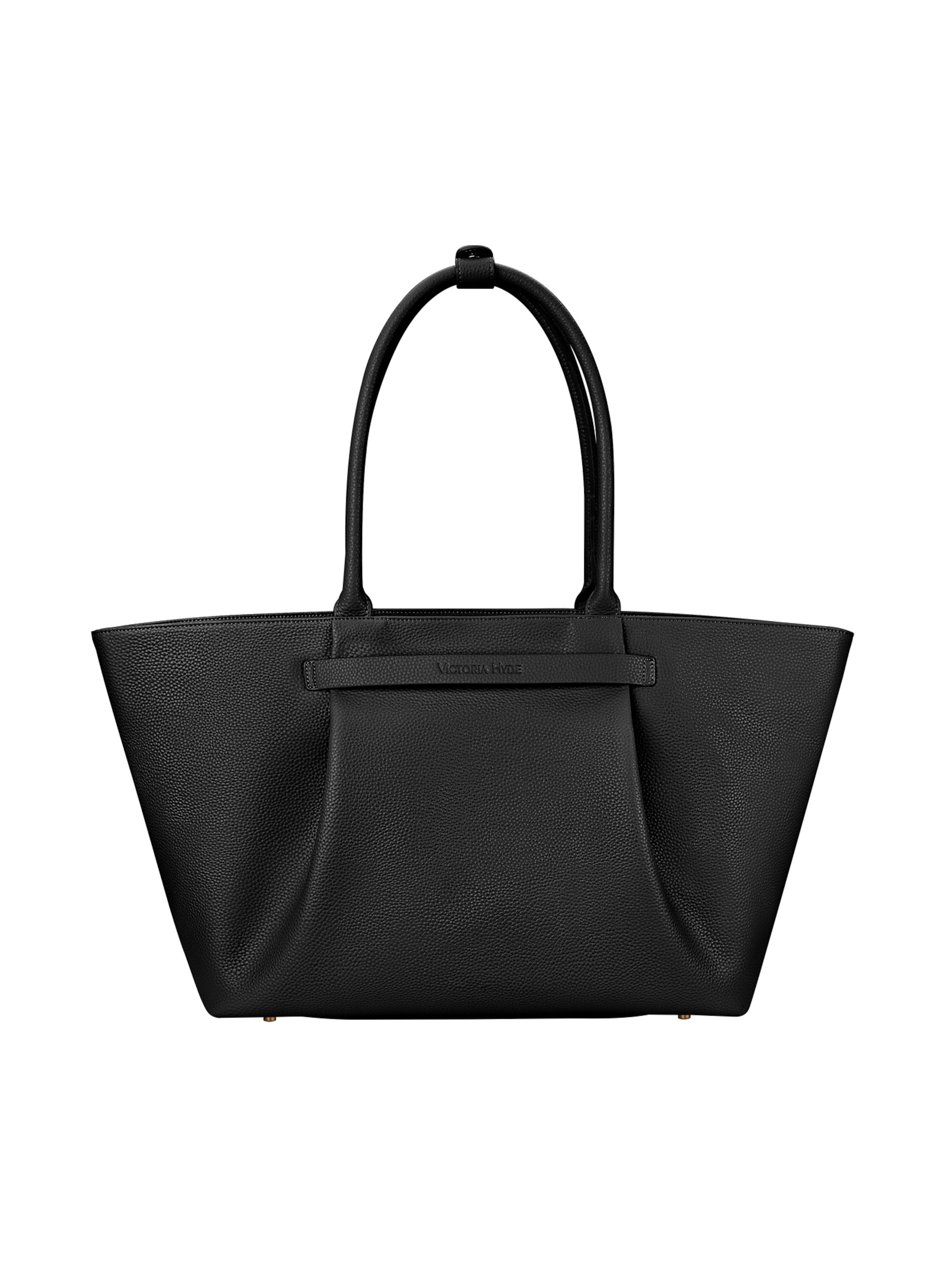 Victoria Hyde - Malas de tiracolo ' Ada ' em preto