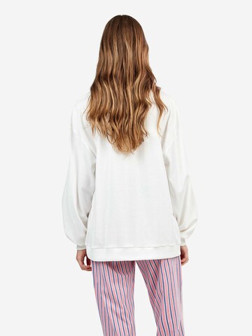 Gisela - Pijama 'The Beatles' en rosa