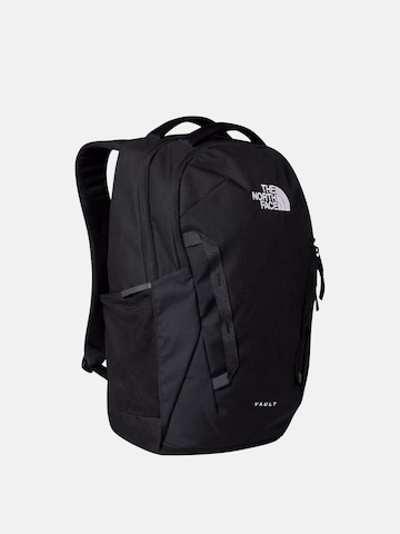 Sac à dos 'THE NORTH FACE VAULT BACKPACK ZAINO' THE NORTH FACE en noir