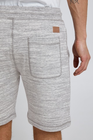 !Solid Regular Sweatshorts 'Aris' in Grau