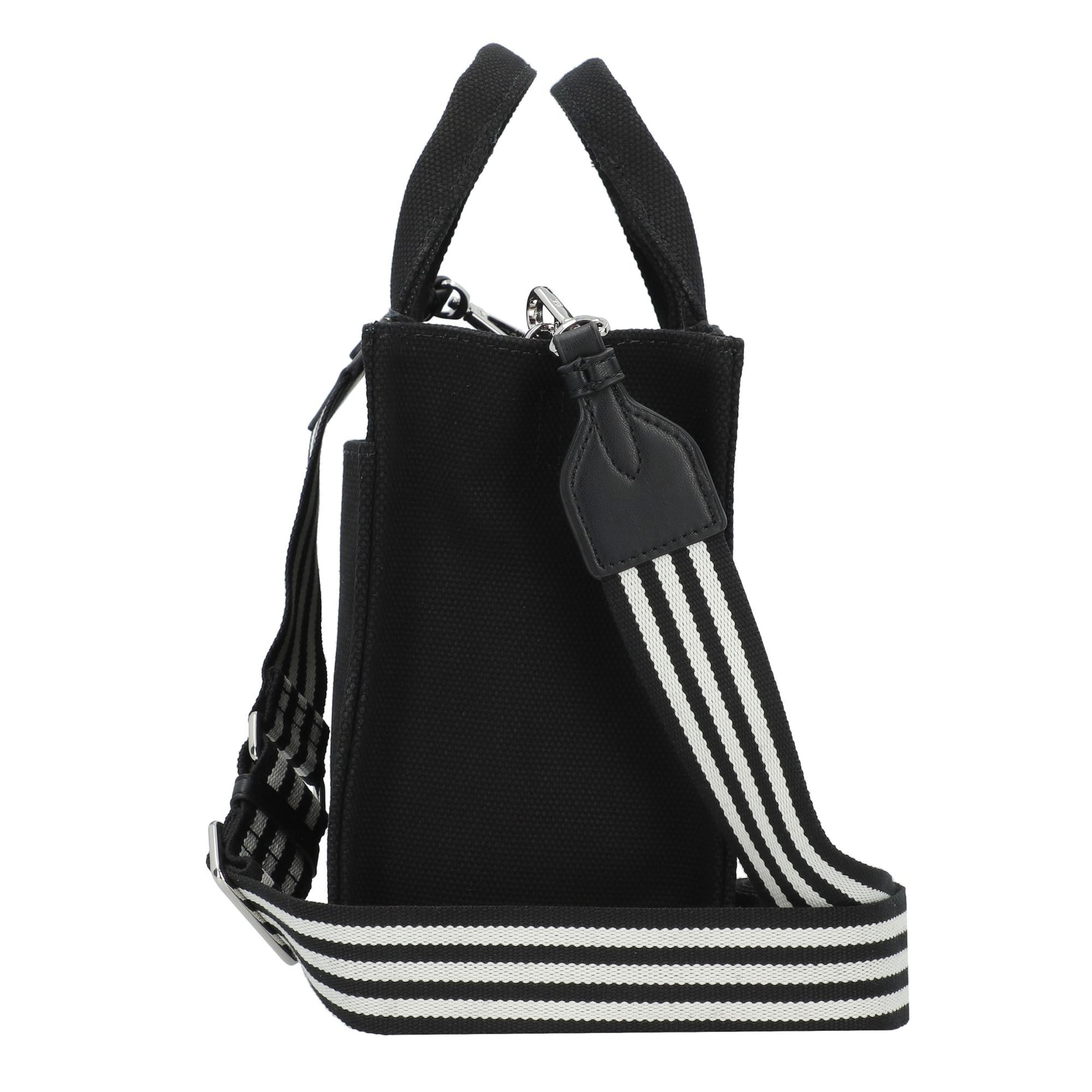 Sacs à main 'Hadlee' DKNY en noir