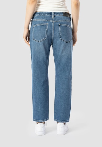 Elias Rumelis Loosefit Jeans 'Jacky' in Blau