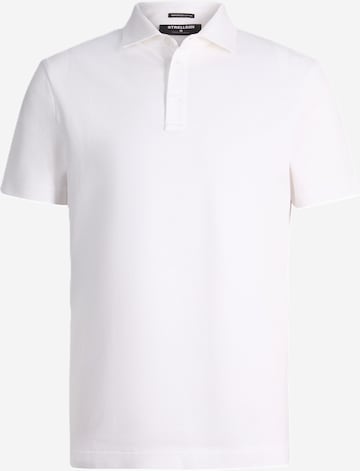 STRELLSON Shirt in White: front