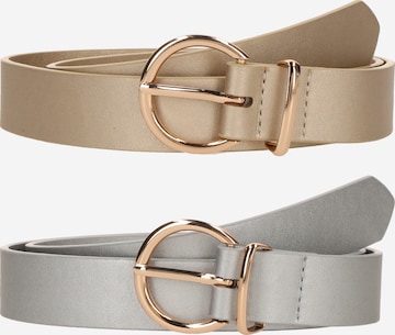 ABOUT YOURemen - zlatna boja: prednji dio