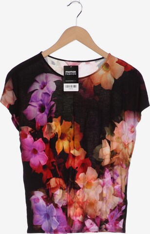 Ted Baker Top & Shirt in M in Mixed colors: front