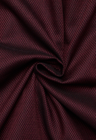 ETERNA Comfort Fit Businesshemd in Rot