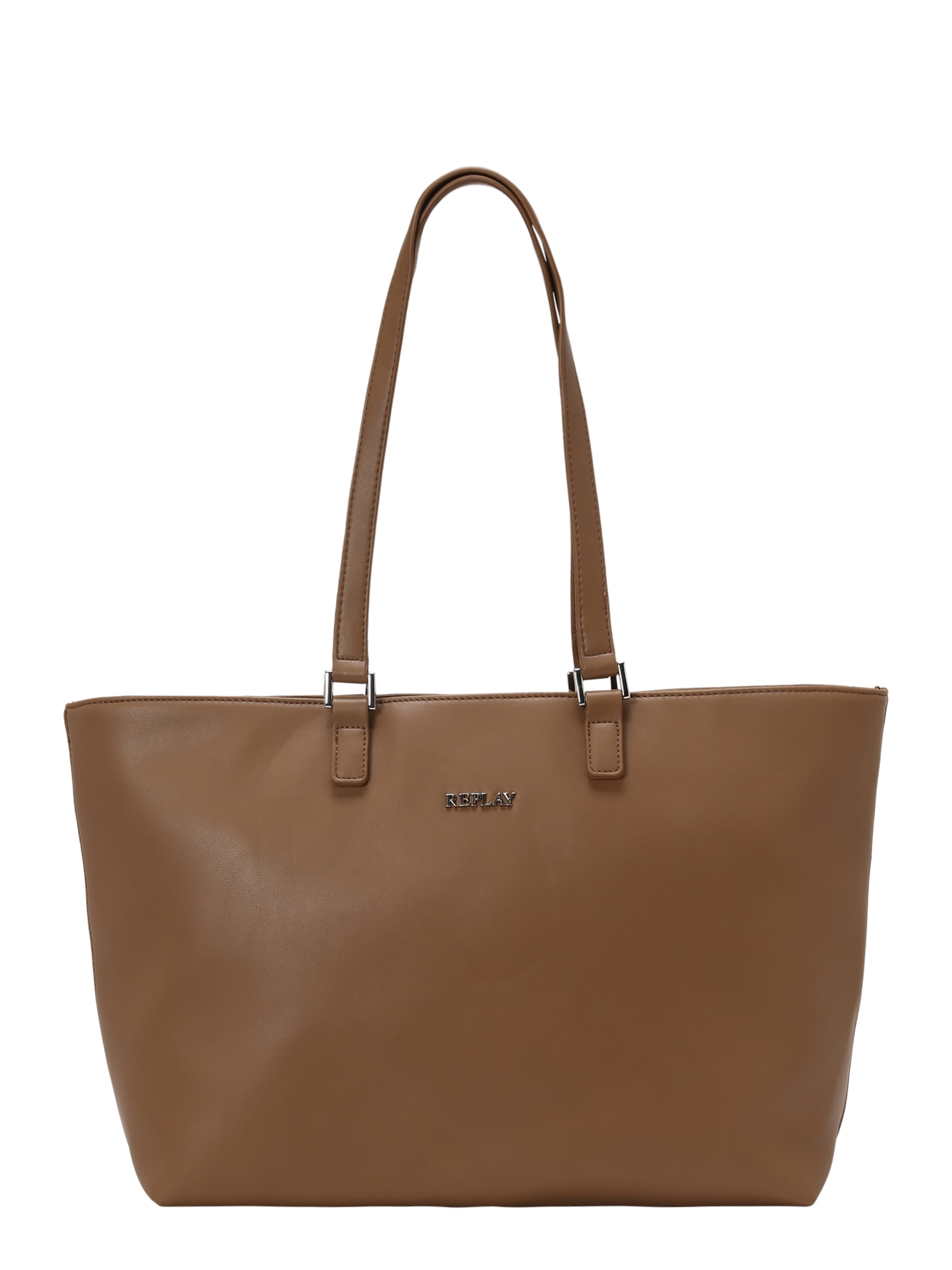 Vintage Dior UmhÃ¤ngetasche Soliver Louis Vuitton Stoff