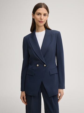 Blazer JOOP! en bleu : devant