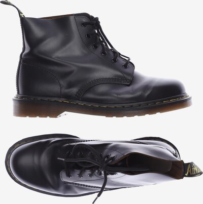 Dr. Martens Anke & Mid-Calf Boots in 45,5 in Black, Item view