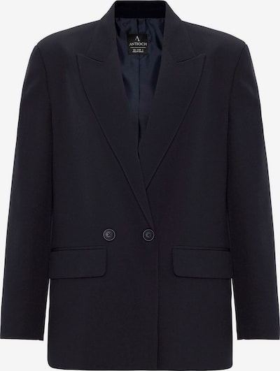Blazer in 40 Antioch di colore navy, Visualizzazione prodotti