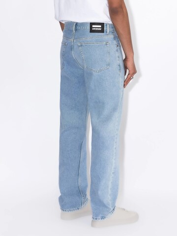 Dr. Denim Regular Jeans in Blue