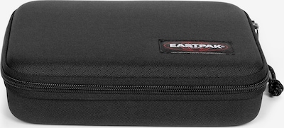 Portfard 'SAFE SHELL' EASTPAK pe negru / alb, Vizualizare produs
