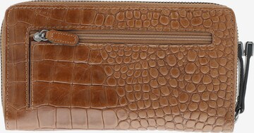 Picard Wallet 'Mara Riv 1 ' in Brown