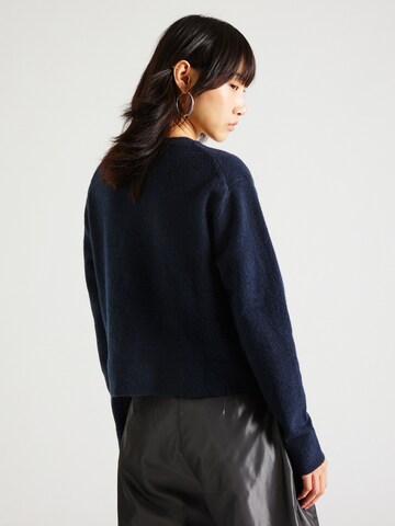 Pullover 'Ayla' di WEEKDAY in lilla