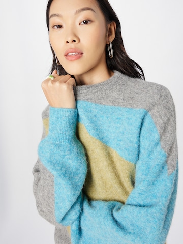 Twist & Tango Sweater 'Zelia' in Mixed colors