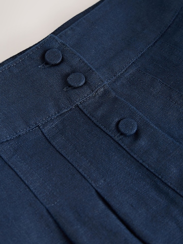 Next Rok 'N. Premium' in Blauw
