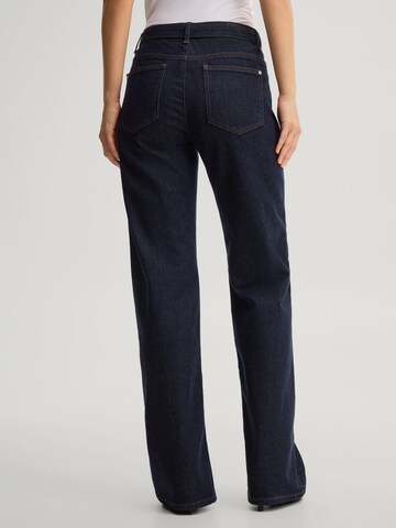 JOOP! Loose fit Jeans in Blue