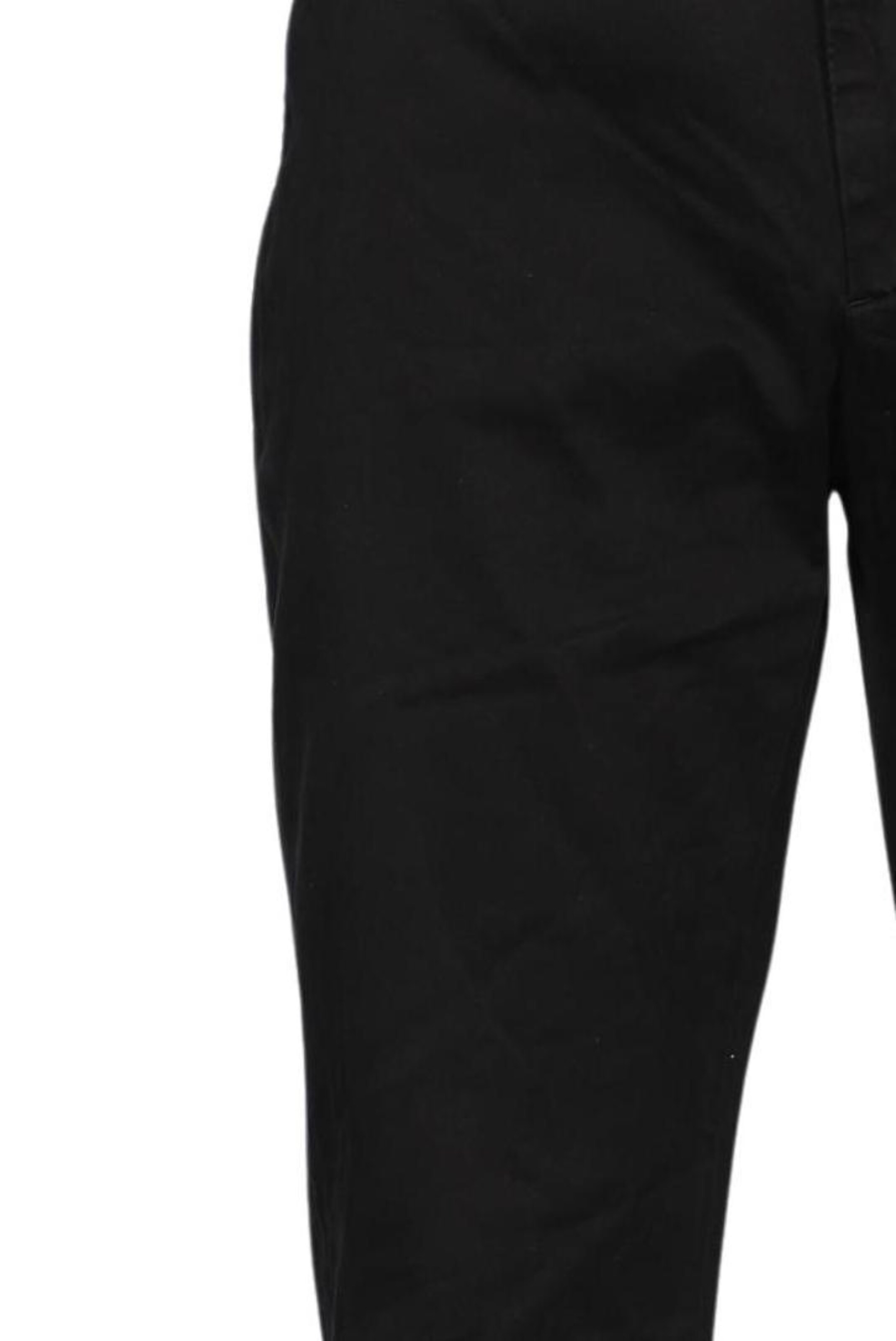 STRELLSON Pants in 34 in Black