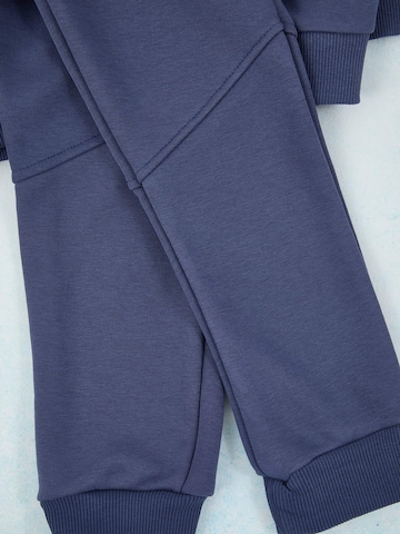 Trendyol - Ropa para correr en azul