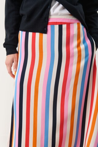 Part Two Rock 'Bisera' in Mischfarben