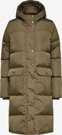 SELECTED FEMME Mantel 'Nima' in khaki, Produktansicht