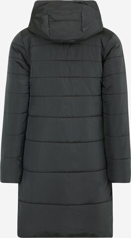 Manteau fonctionnel JACK WOLFSKIN en bleu