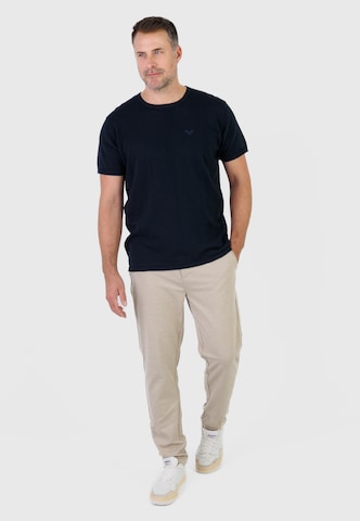 Kleinigkeit Trui in Blauw