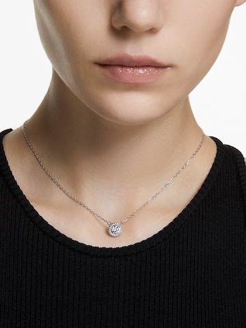 Collana 'Stella' di Swarovski in argento