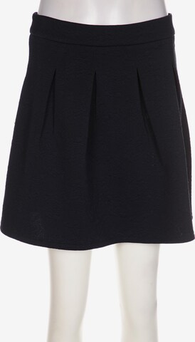 NAF NAF Skirt in XS in Blue: front