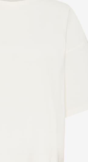 ICHI Paita 'IHPALMER' värissä vaaleabeige, Tuotenäkymä