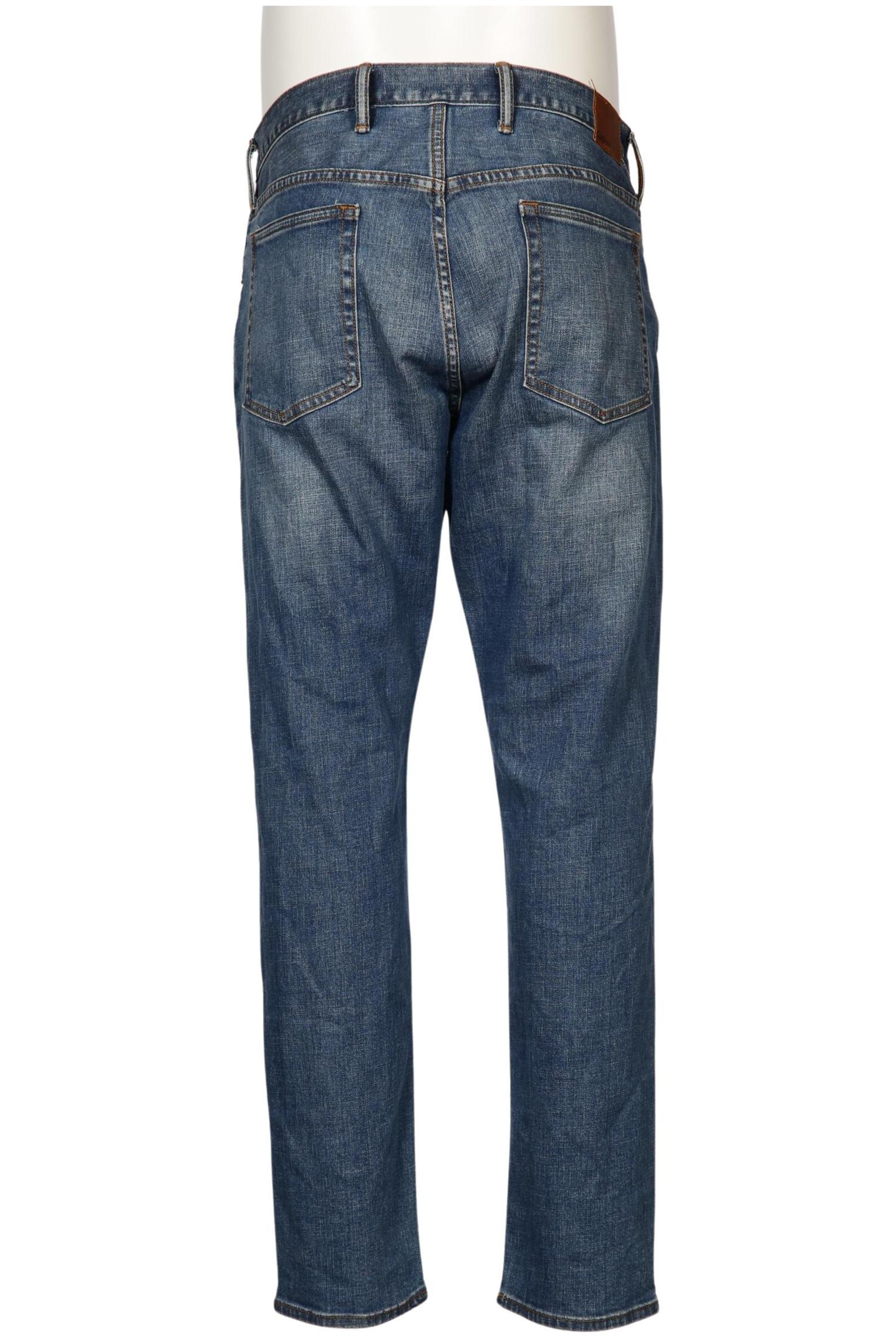 GAP Jeans in 36 in Blue