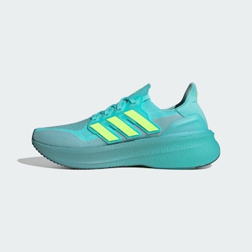 ADIDAS PERFORMANCE Running shoe 'Ultraboost 5' in Blue: front